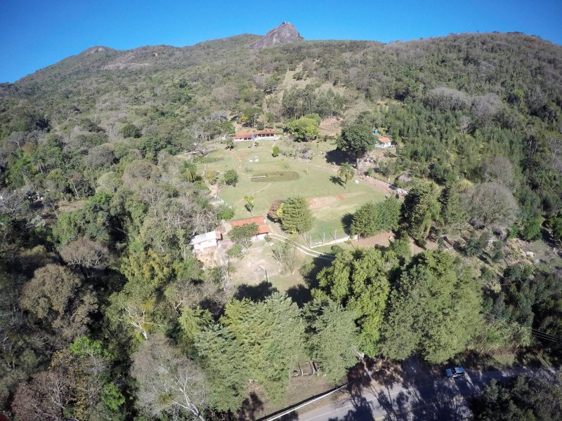 Sítio à venda lopo com 48400m² e 6 quartos por R$ 1.600.000 - 1363515980-21765551-1410704439047547-7240234275724326929-o-copia.jpg