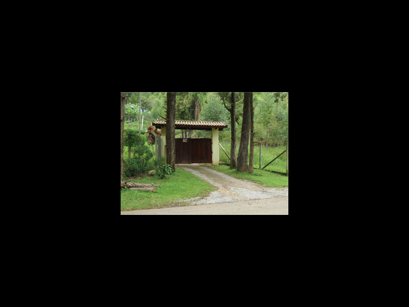 Sítio à venda lopo com 48400m² e 6 quartos por R$ 1.600.000 - 1395243793-untitled1.png