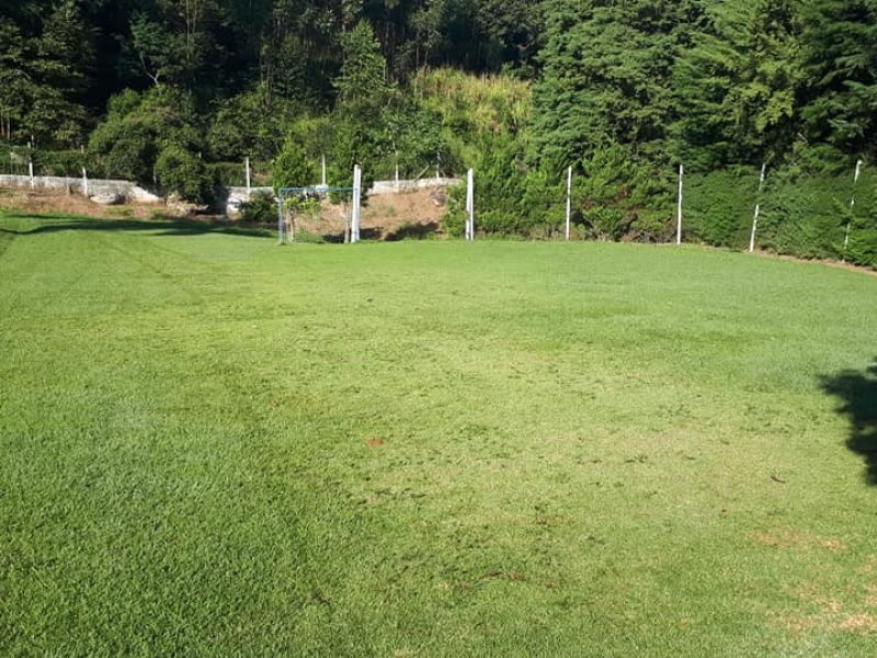 Sítio à venda lopo com 48400m² e 6 quartos por R$ 1.600.000 - 139846615-59582262-2172910602826923-3922481090408742912-n-copia.jpg