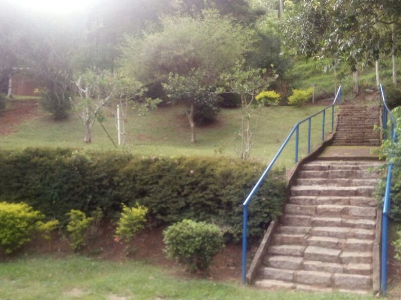 Sítio à venda lopo com 48400m² e 6 quartos por R$ 1.600.000 - 1407567192-whatsapp-image-2018-03-05-at-9.jpeg