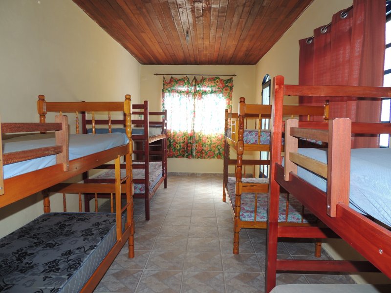 Sítio à venda lopo com 48400m² e 6 quartos por R$ 1.600.000 - 1679973363-dscn5545.JPG