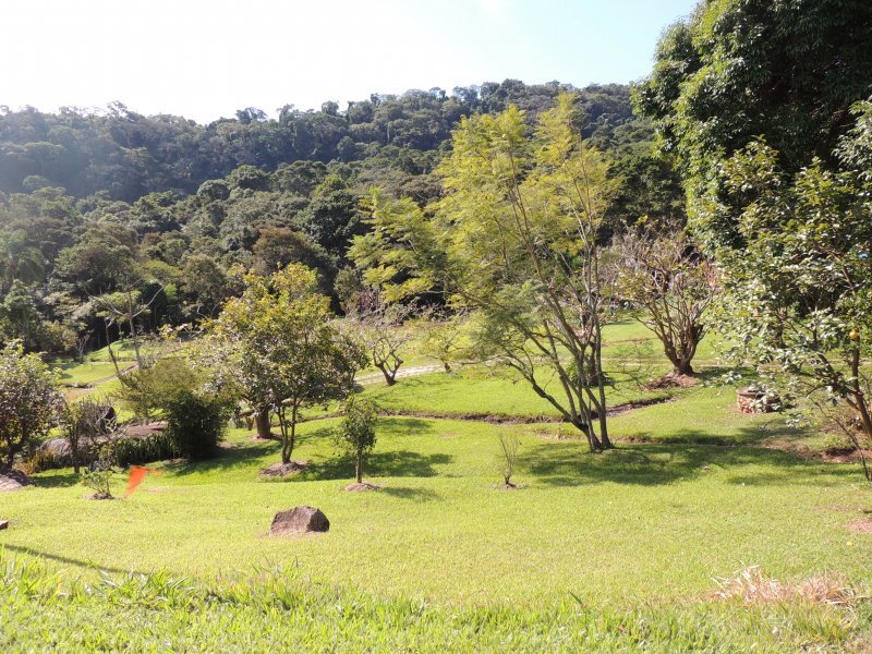 Sítio à venda lopo com 48400m² e 6 quartos por R$ 1.600.000 - 1798061982-dscn5534-copia.JPG