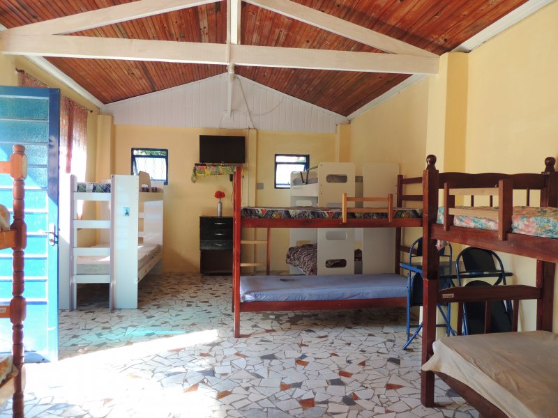 Sítio à venda lopo com 48400m² e 6 quartos por R$ 1.600.000 - 1881530334-dscn5537.JPG