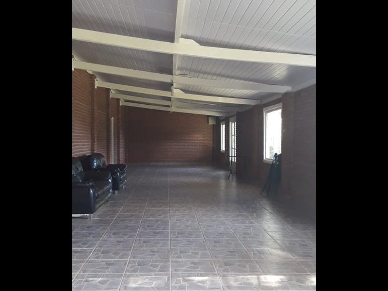 Sítio à venda lopo com 48400m² e 6 quartos por R$ 1.600.000 - 2051481978-whatsapp-image-2021-09-01-at-09.jpeg