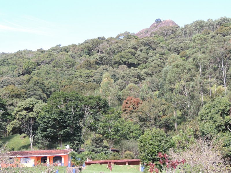 Sítio à venda lopo com 48400m² e 6 quartos por R$ 1.600.000 - 232619749-dscn5579.JPG