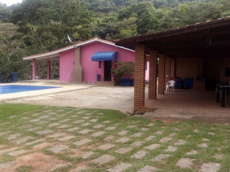 Sítio à venda lopo com 48400m² e 6 quartos por R$ 1.600.000 - 237080256-whatsapp-image-2018-03-05-at-9.jpeg