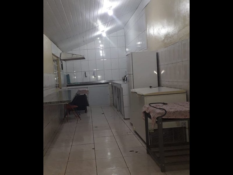 Sítio à venda lopo com 48400m² e 6 quartos por R$ 1.600.000 - 264825978-whatsapp-image-2021-09-01-at-09.jpeg