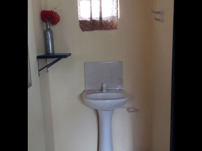 Sítio à venda lopo com 48400m² e 6 quartos por R$ 1.600.000 - 266015949-whatsapp-image-2021-09-01-at-09.jpeg