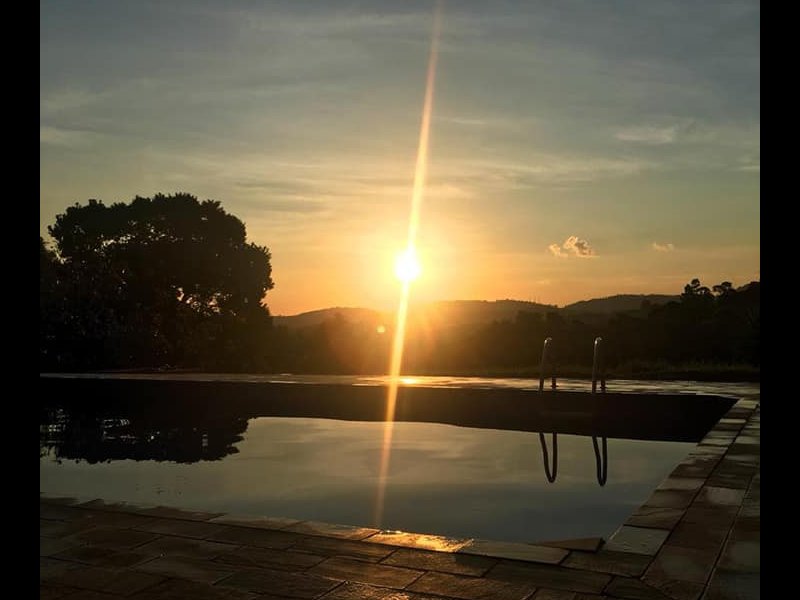 Sítio à venda lopo com 48400m² e 6 quartos por R$ 1.600.000 - 453278066-59704503-2172910179493632-8478410543479128064-n-copia-copia.jpg