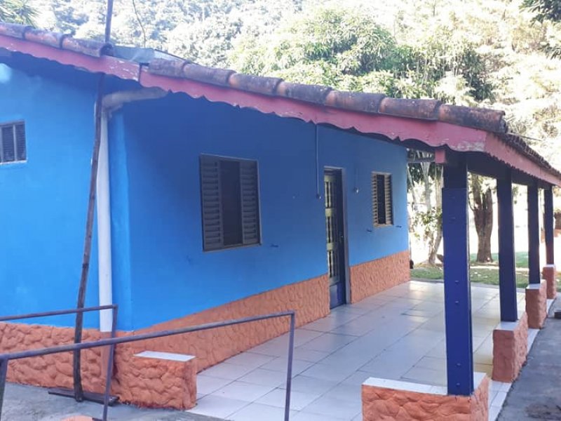 Sítio à venda lopo com 48400m² e 6 quartos por R$ 1.600.000 - 52737180-59651953-2172910709493579-8196078209691811840-n-copia.jpg
