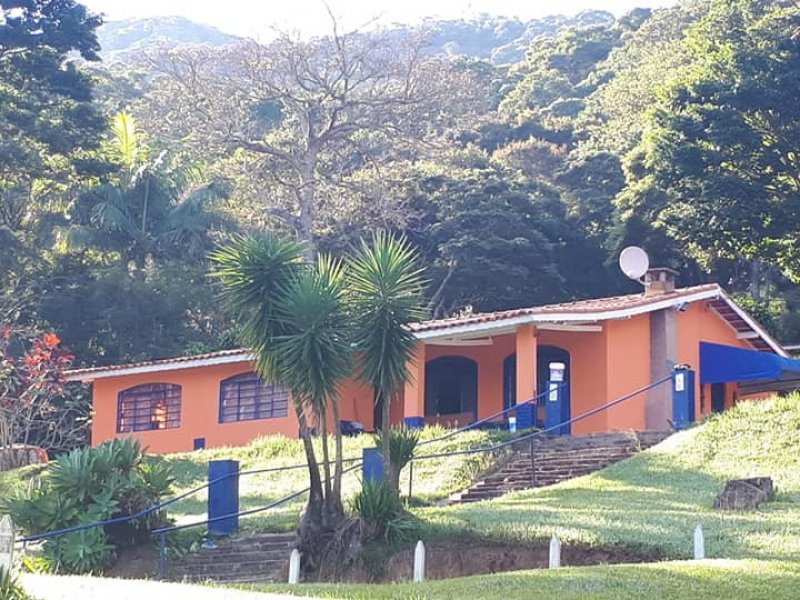 Sítio à venda lopo com 48400m² e 6 quartos por R$ 1.600.000 - 544562317-59595353-2172910832826900-3957291890537136128-n.jpg