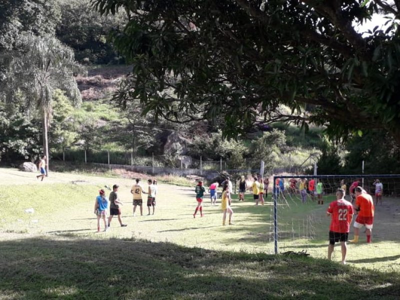 Sítio à venda lopo com 48400m² e 6 quartos por R$ 1.600.000 - 634119914-whatsapp-image-2021-09-01-at-09.jpeg