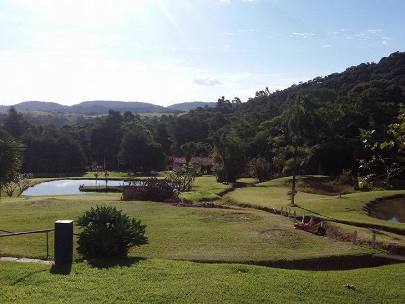 Sítio à venda lopo com 48400m² e 6 quartos por R$ 1.600.000 - 648931986-sitio.jpg