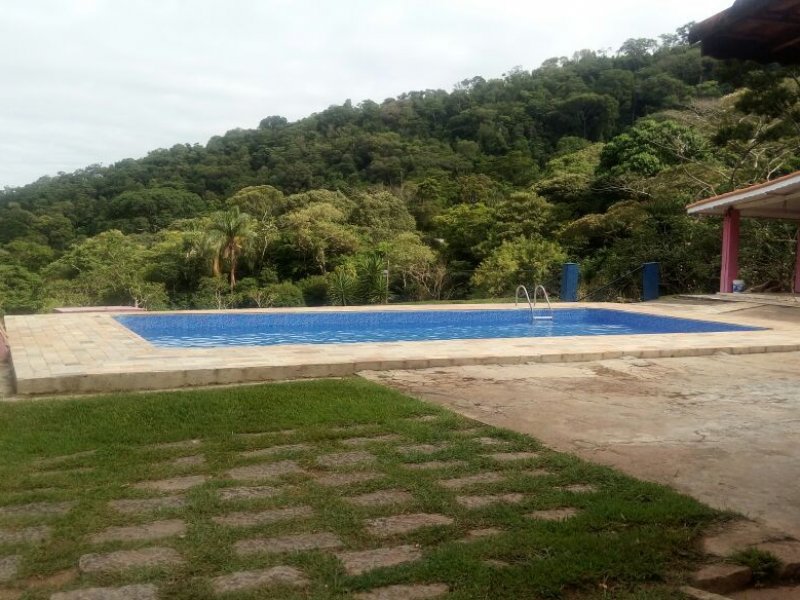Sítio à venda lopo com 48400m² e 6 quartos por R$ 1.600.000 - 709121065-whatsapp-image-2018-03-05-at-9.jpeg