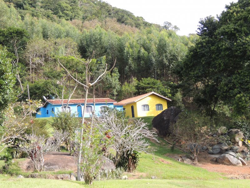 Sítio à venda lopo com 48400m² e 6 quartos por R$ 1.600.000 - 728185624-dscn5601.JPG