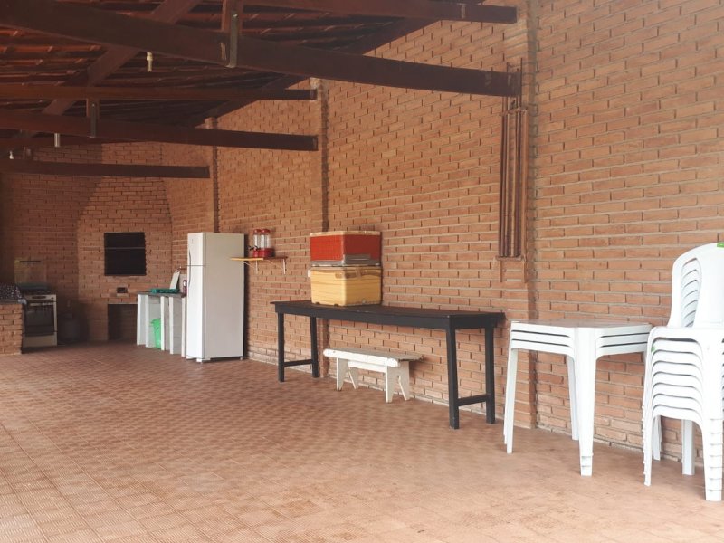 Sítio à venda lopo com 48400m² e 6 quartos por R$ 1.600.000 - 852748374-whatsapp-image-2021-09-01-at-09.jpeg