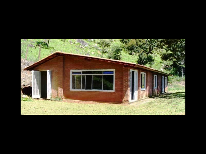 Sítio à venda lopo com 48400m² e 6 quartos por R$ 1.600.000 - 863796890-untitled8.png