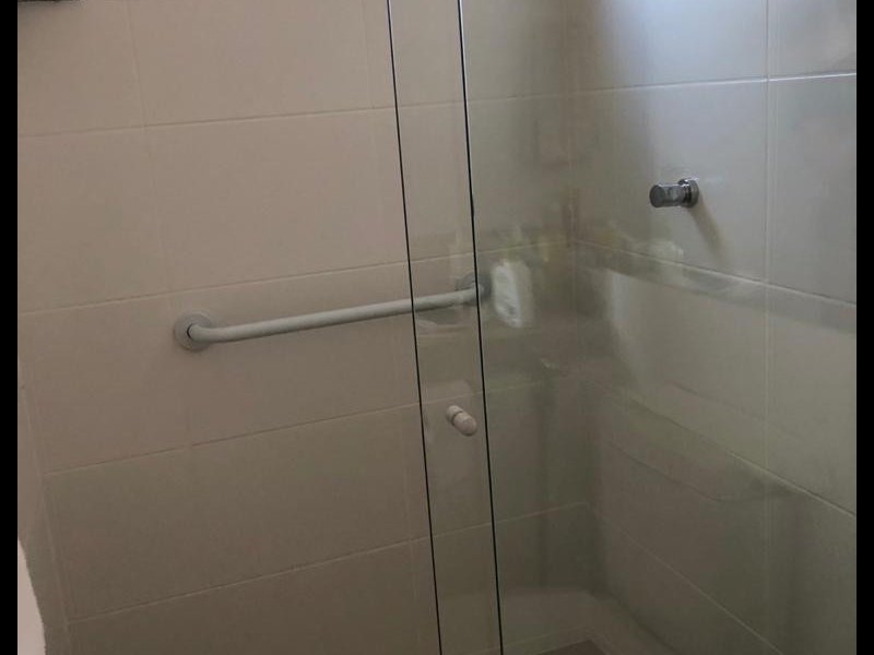 Apartamento à venda Calafate com 77m² e 3 quartos por R$ 659.000 - 1106141393-whatsapp-image-2020-06-30-at-12.jpeg