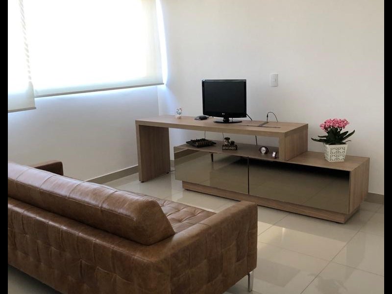 Apartamento à venda Calafate com 77m² e 3 quartos por R$ 659.000 - 1309368660-whatsapp-image-2020-06-30-at-12.jpeg