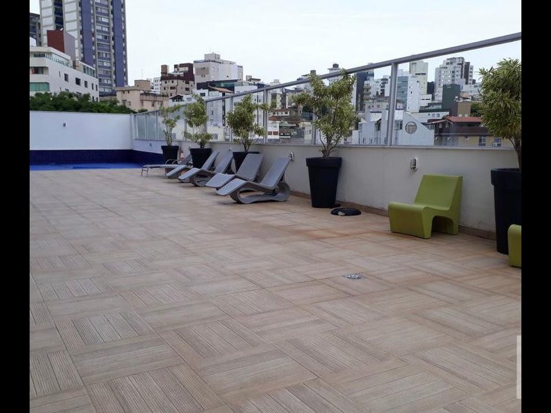 Apartamento à venda Calafate com 77m² e 3 quartos por R$ 659.000 - 1370785178-whatsapp-image-2020-06-30-at-12.jpeg