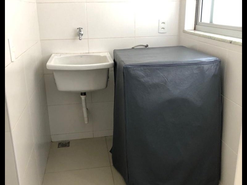 Apartamento à venda Calafate com 77m² e 3 quartos por R$ 659.000 - 1441049721-whatsapp-image-2020-06-30-at-12.jpeg