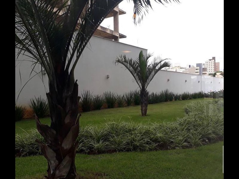 Apartamento à venda Calafate com 77m² e 3 quartos por R$ 659.000 - 1445026815-whatsapp-image-2020-06-30-at-12.jpeg