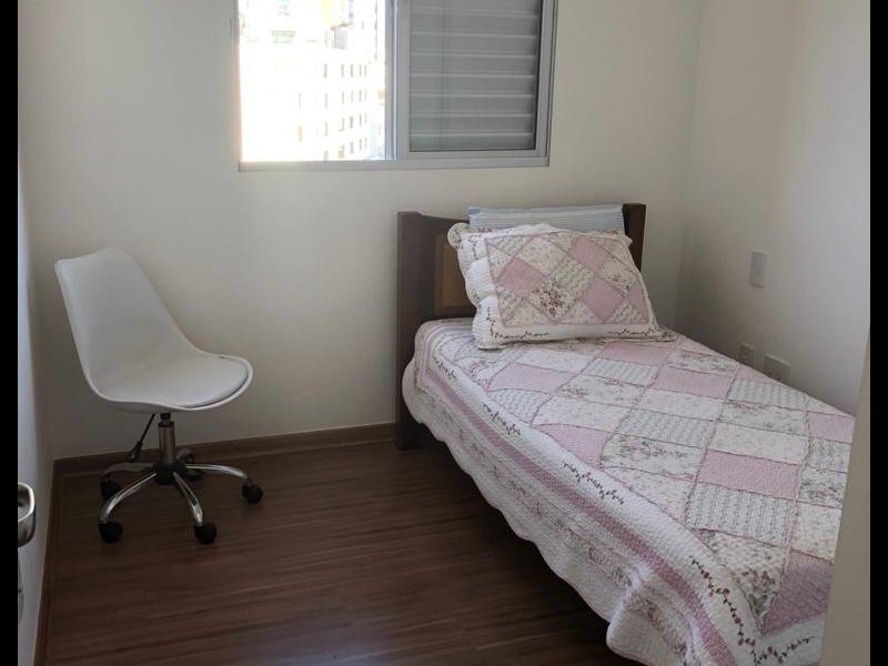 Apartamento à venda Calafate com 77m² e 3 quartos por R$ 659.000 - 1507181647-whatsapp-image-2020-06-30-at-12.jpeg