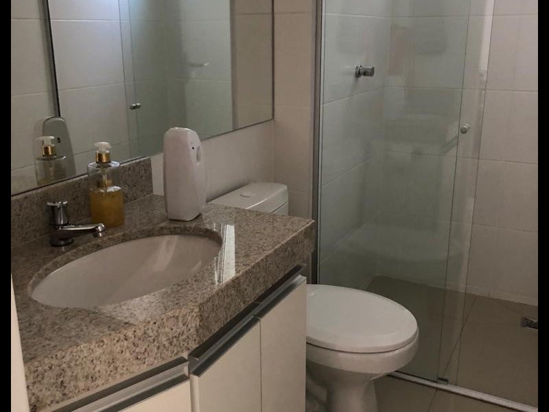 Apartamento à venda Calafate com 77m² e 3 quartos por R$ 659.000 - 1603926494-whatsapp-image-2020-06-30-at-12.jpeg