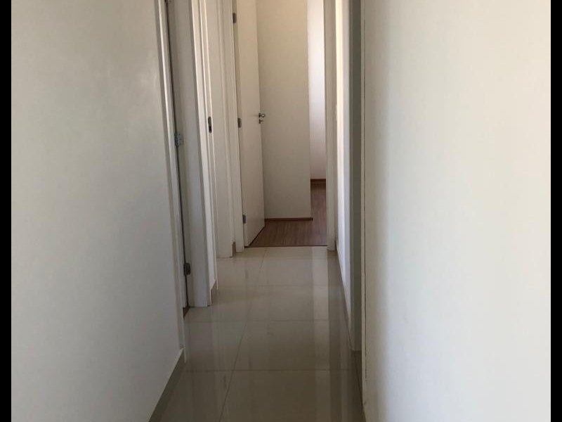 Apartamento à venda Calafate com 77m² e 3 quartos por R$ 659.000 - 163790653-whatsapp-image-2020-06-30-at-12.jpeg