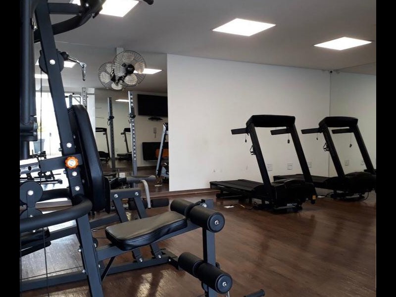 Apartamento à venda Calafate com 77m² e 3 quartos por R$ 659.000 - 1704278324-whatsapp-image-2020-06-30-at-12.jpeg