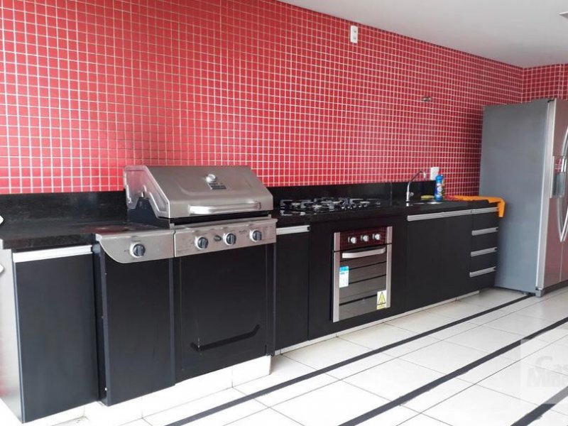 Apartamento à venda Calafate com 77m² e 3 quartos por R$ 659.000 - 1848832669-whatsapp-image-2020-06-30-at-12.jpeg