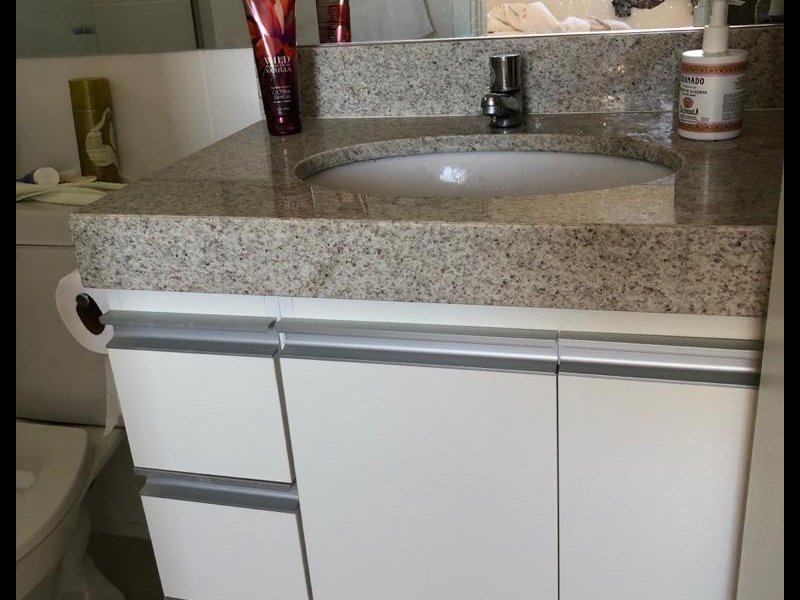 Apartamento à venda Calafate com 77m² e 3 quartos por R$ 659.000 - 486498880-whatsapp-image-2020-06-30-at-12.jpeg