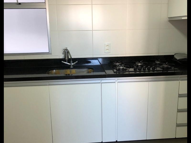 Apartamento à venda Calafate com 77m² e 3 quartos por R$ 659.000 - 532570774-whatsapp-image-2020-06-30-at-12.jpeg