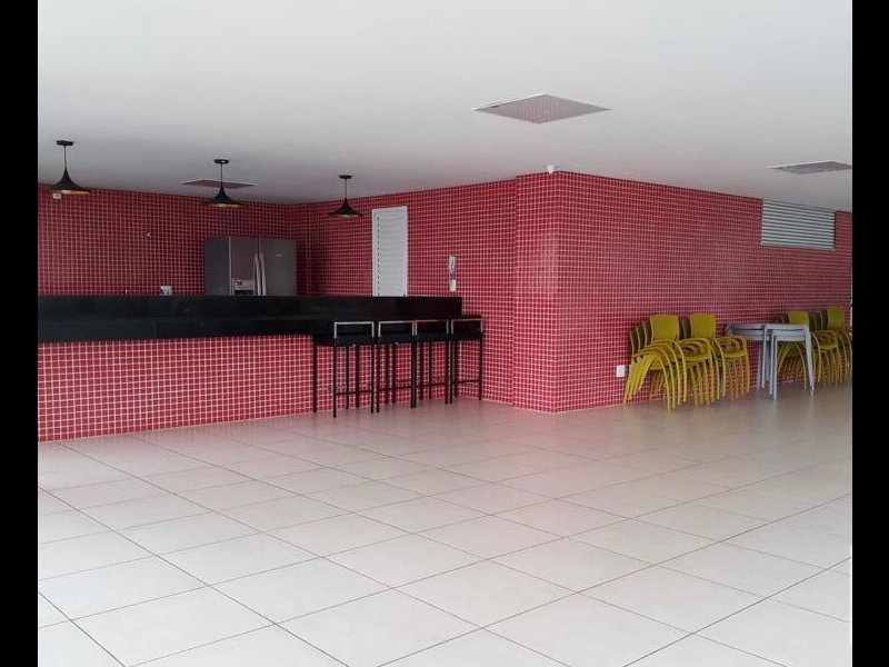 Apartamento à venda Calafate com 77m² e 3 quartos por R$ 659.000 - 9485829-whatsapp-image-2020-06-30-at-12.jpeg