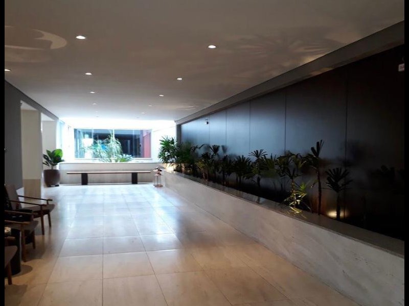 Apartamento à venda Calafate com 77m² e 3 quartos por R$ 659.000 - 988912721-whatsapp-image-2020-06-30-at-12.jpeg