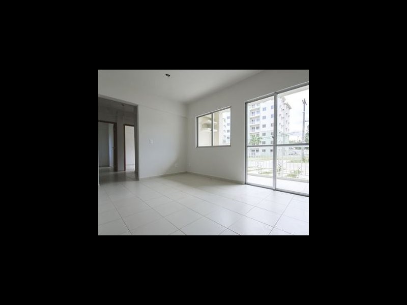 imóvel com 66m² - Coroado - Manaus