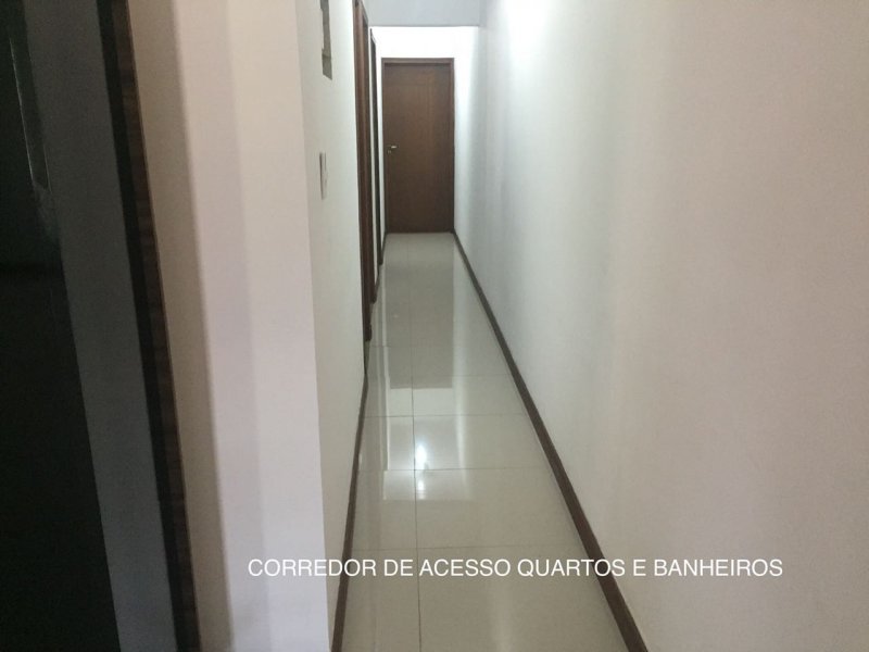 Chácara à venda Campininha (Canguera) com 1200m² e 4 quartos por R$ 970.000 - 1063082863-7.JPG