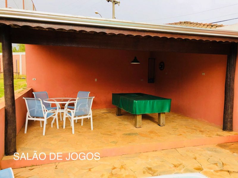 Chácara à venda Campininha (Canguera) com 1200m² e 4 quartos por R$ 970.000 - 1120605873-26.JPG