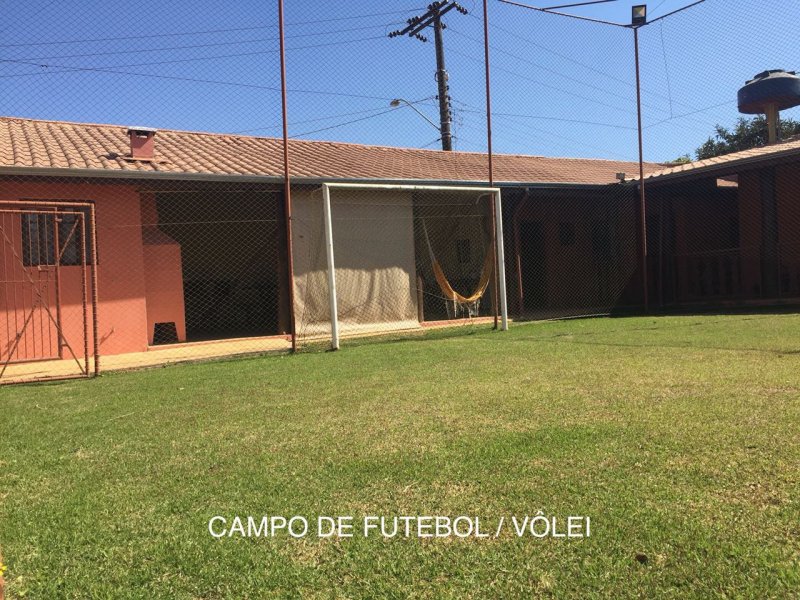 Chácara à venda Campininha (Canguera) com 1200m² e 4 quartos por R$ 970.000 - 1214365059-22.JPG