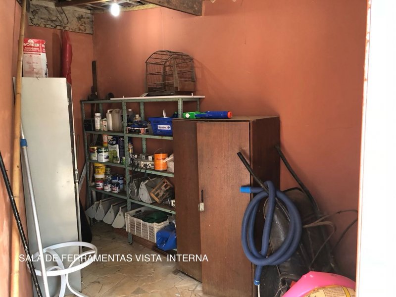 Chácara à venda Campininha (Canguera) com 1200m² e 4 quartos por R$ 970.000 - 1282897088-29.JPG