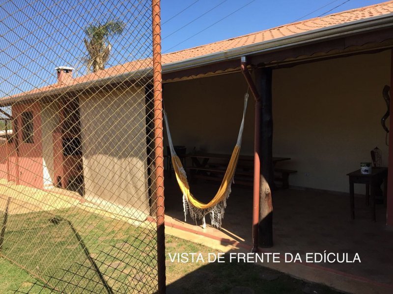 Chácara à venda Campininha (Canguera) com 1200m² e 4 quartos por R$ 970.000 - 1337085806-16.JPG