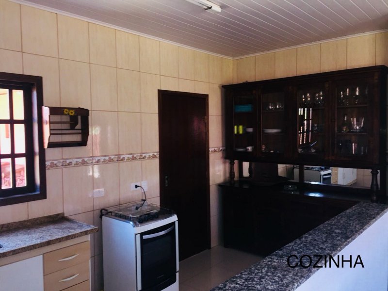 Chácara à venda Campininha (Canguera) com 1200m² e 4 quartos por R$ 970.000 - 1399005111-6.JPG
