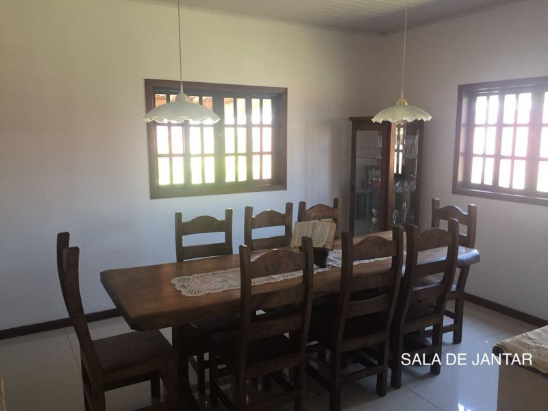 Chácara à venda Campininha (Canguera) com 1200m² e 4 quartos por R$ 970.000 - 148761383-5.JPG