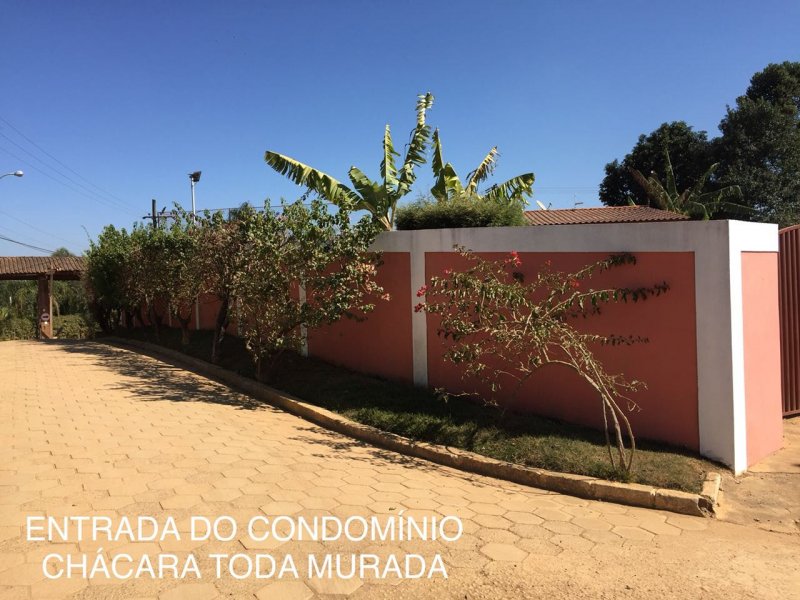 Chácara à venda Campininha (Canguera) com 1200m² e 4 quartos por R$ 970.000 - 1523487825-0.JPG