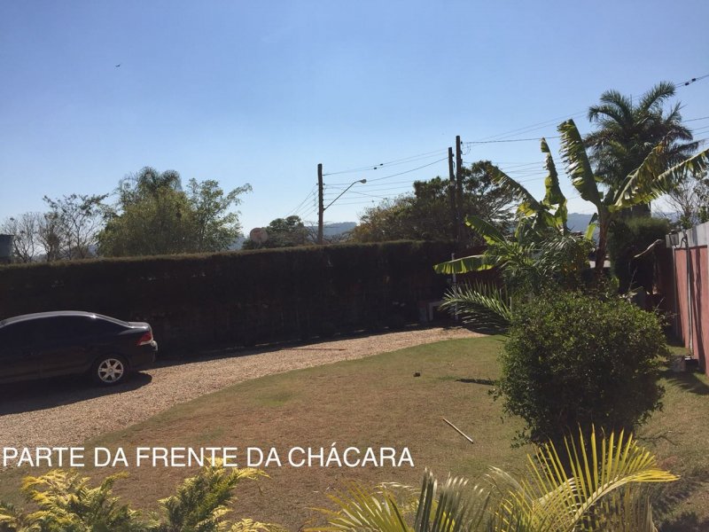Chácara à venda Campininha (Canguera) com 1200m² e 4 quartos por R$ 970.000 - 1613900178-23.JPG