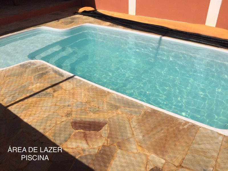Chácara à venda Campininha (Canguera) com 1200m² e 4 quartos por R$ 970.000 - 1625572955-30.JPG