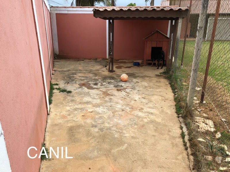 Chácara à venda Campininha (Canguera) com 1200m² e 4 quartos por R$ 970.000 - 1699781092-25.JPG