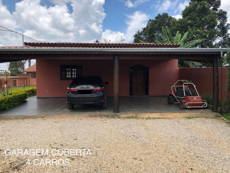 Chácara à venda Campininha (Canguera) com 1200m² e 4 quartos por R$ 970.000 - 171358772-2.JPG