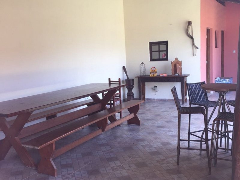 Chácara à venda Campininha (Canguera) com 1200m² e 4 quartos por R$ 970.000 - 1747542465-17.JPG