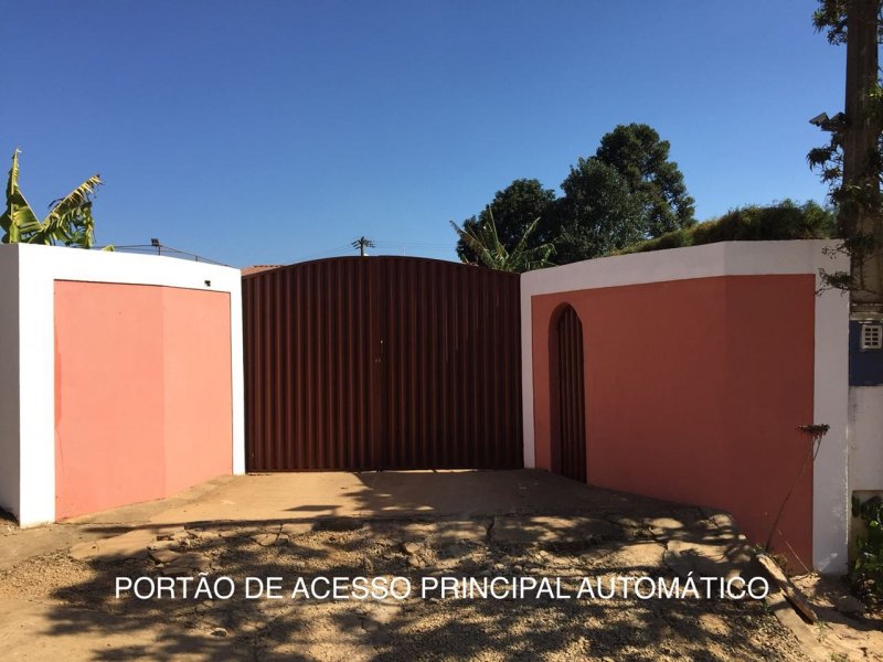 Chácara à venda Campininha (Canguera) com 1200m² e 4 quartos por R$ 970.000 - 1803062161-1.JPG